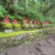 栃木研修旅行②