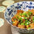 【厚揚げのマヨポン炒め】お弁当やビールに添えて