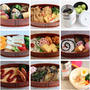 久しぶりに中学生弁当9連発‼（レシピ付きです）
