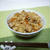 【掲載】クックパッドカテゴリ★簡単！鶏肉の炊き込みご飯♪＆つくれぽに感謝♪
