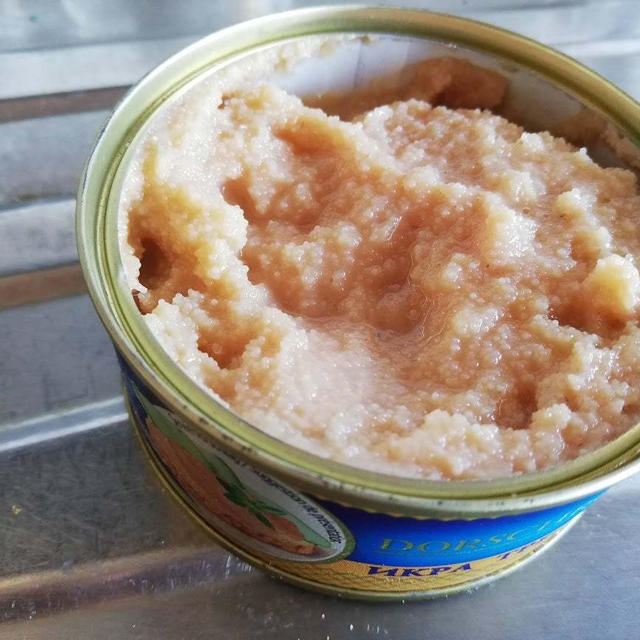 日本のたらこスパゲッティ！イタリア人はどう思う？
