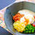 簡単で美味しいどんぶり【ばくだん丼】の作り方レシピ – 料理動画