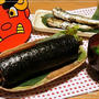 恵方巻＆節分向けレシピいろいろ