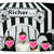 Richerフェス３ ♡