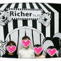 Richerフェス３ ♡