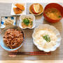 【レシピ】栄養満点！炊飯器で作る寝かせ玄米