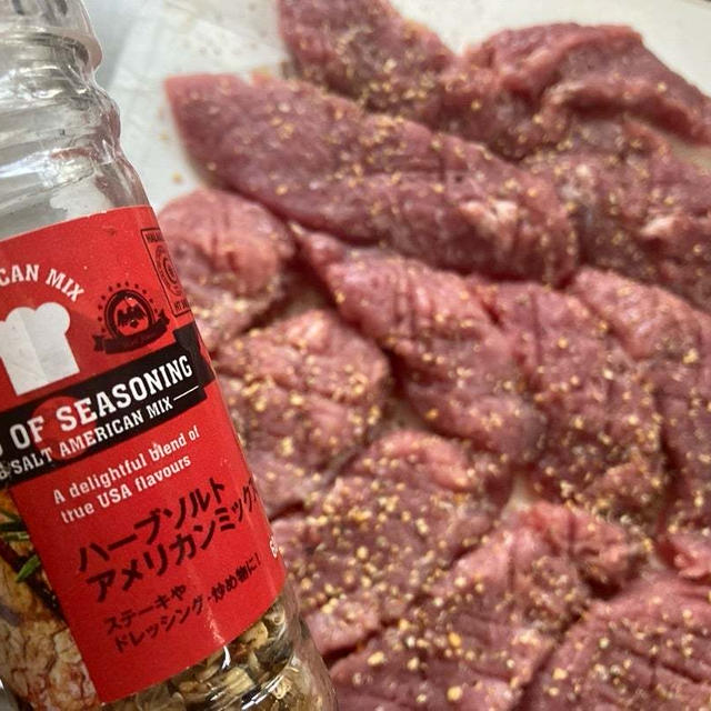 ヒレ肉でいろいろ♪