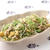【8月の旬野菜レシピ】ゴーヤ料理の定番♪簡単ゴーヤチャンプル
