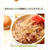 つくれぽ１００達成！めっちゃ美味しい吉野家風牛丼レシピ