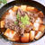 明日からゴールデンウィーク！使える肉レシピ10選！！