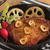 簡単焼くだけ♪ガーリックチキンソテー（工程あり）