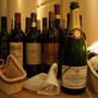～THE WINE CLUB～