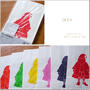 IKEAでお買い物♪（Xmas編）