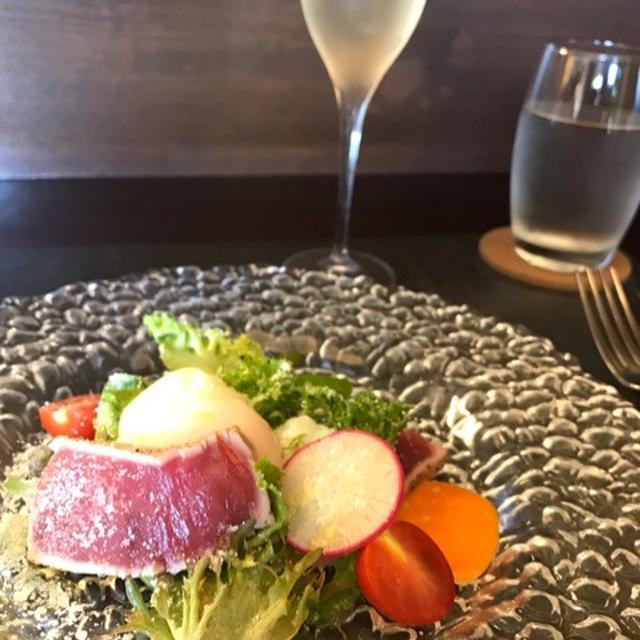 お勧めランチ 北摂エリア