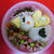 あひる弁当