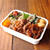 先週の弁当(7/9～7/14)