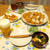 2.23(Sat)　夜ごはん