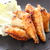 止まらない！やみつきチキンスペアリブ
