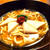 リクエストはかき玉うどん