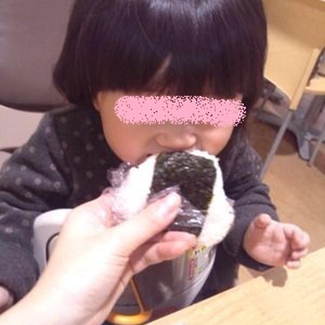 ﾟ･*:.｡.プチハプニング.｡.:*･ﾟ