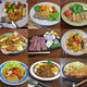 【父の日レシピ9選】お父さん喜ぶガッツリ！お肉料理
