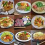 【父の日レシピ9選】お父さん喜ぶガッツリ！お肉料理