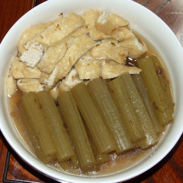 今日のお散歩