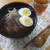 地味に完成～あっさり醤油ラーメンスープ