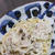 10月4日　　ツナと茸の豆乳クリームパスタ