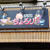 神奈川県講習一日目＾＾♪栃木からまでｍｍ