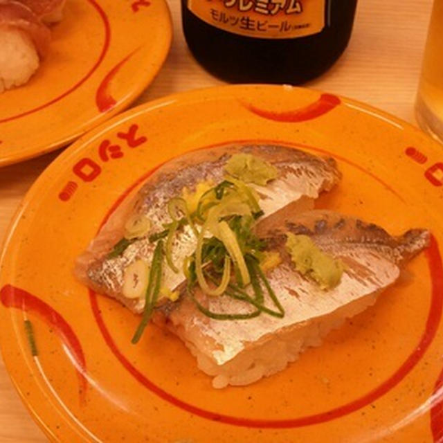 こんな時はやっぱーり