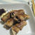 大葉の豚肉巻き