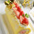 12/9（土）いちごのロールケーキのレッスンをプレミア公開します（無料でどなたでも観られます）／お楽しみ会は12/10（日）です！