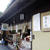 中村軒本店へ