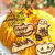 ■Ｈａｐｐｙ　　Ｈａｌｌｗｅｅｎ♫