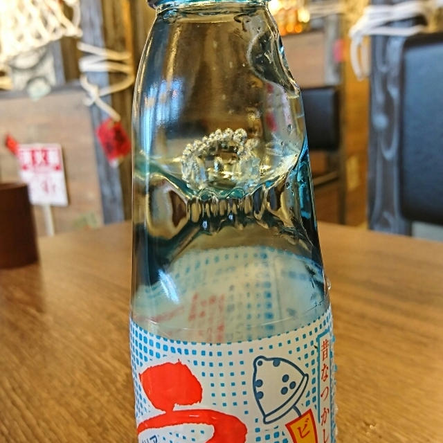 ＊本能寺牛タン＊