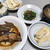 つばすの照り焼き