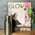 【雑誌付録】今なら間に合うかも！GLOW8月号増刊セブン限定付録「DEAN & DELUCA ステンレス製真空二重構造サーモボトル」