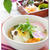 HOSHIKO畑のおだしでお雑煮風鶏スープ