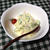 定番のポテトサラダ