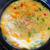 ★ケランチム・韓国風茶碗蒸し（계란찜）。