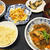 お盆の間も栄養満点節約料理＆専属栄養士がいても^_^;
