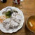 最近の晩ごはん記録と誕生日