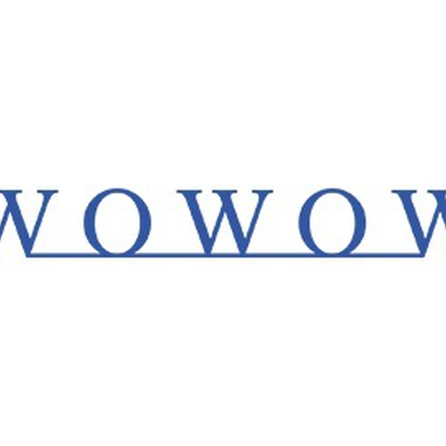 WOWOW