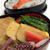 Danさんお弁当♪