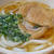 きつねうどん