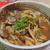冷凍すると良い食材