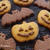 ハロウィンクッキー