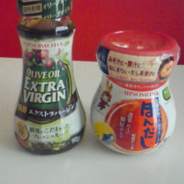 冷やしだしそうめん