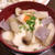 夫のおもてなし郷土料理